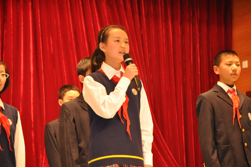 DSC_1189.JPG