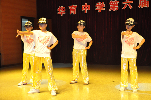 DSC_1461.JPG DSC_1461.JPG