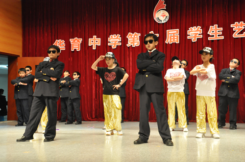 DSC_1511.JPG DSC_1511.JPG