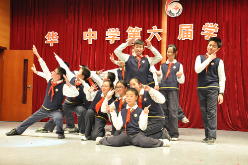 DSC_1778.JPG DSC_1778.JPG