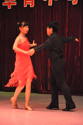 DSC_1372.JPG DSC_1372.JPG
