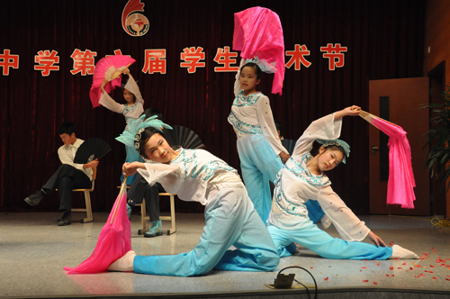 DSC_1648.JPG DSC_1648.JPG