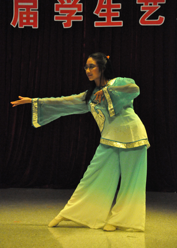 DSC_1385.JPG DSC_1385.JPG