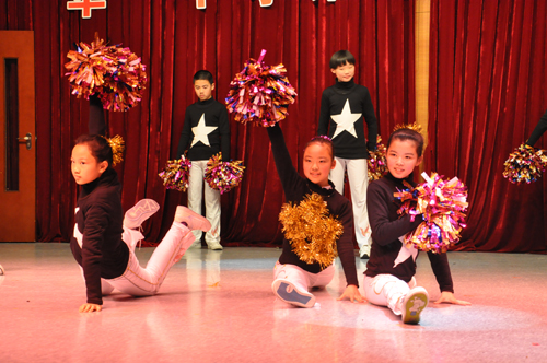 DSC_1798.JPG DSC_1798.JPG