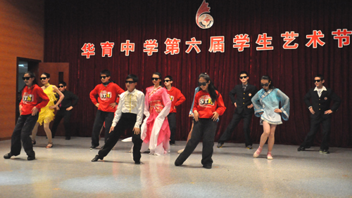 DSC_1398.JPG DSC_1398.JPG