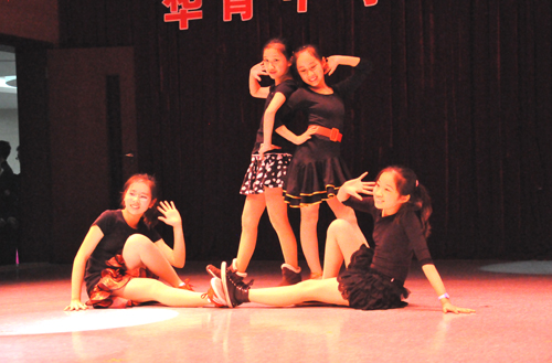 DSC_1552.JPG DSC_1552.JPG