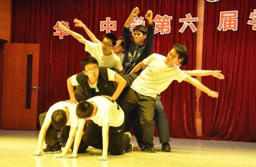 DSC_1739.JPG DSC_1739.JPG