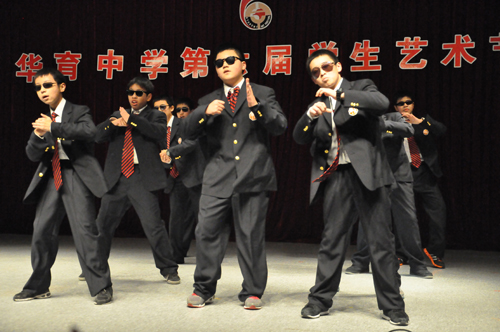DSC_1453.JPG DSC_1453.JPG