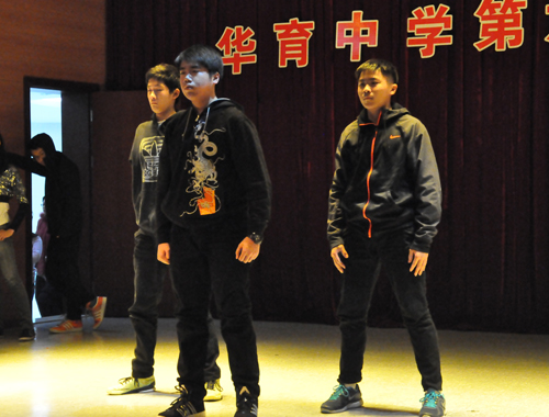 DSC_1352.JPG DSC_1352.JPG