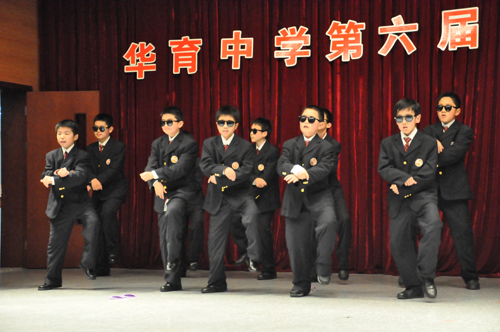 DSC_1507.JPG DSC_1507.JPG