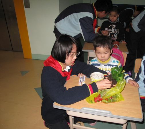 IMG_7671_nEO_IMG_2345看图王.jpg