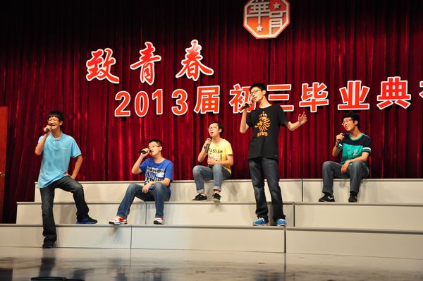 DSC_2550_nEO_IMG.jpg