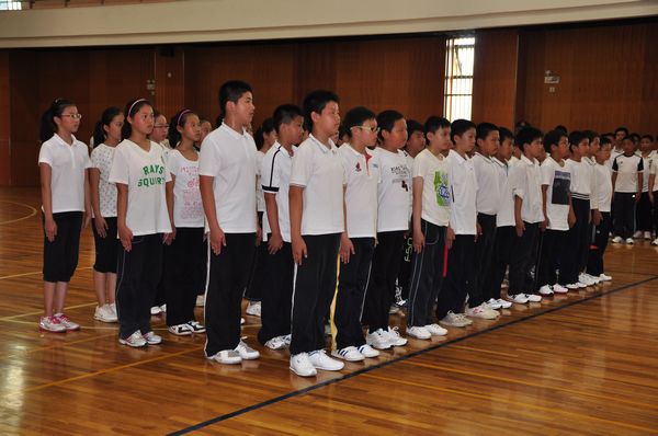 DSC_2288_nEO_IMG.jpg