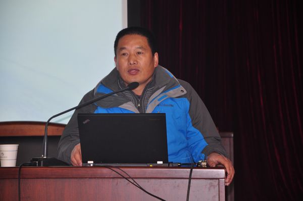 DSC_0040_nEO_IMG.jpg