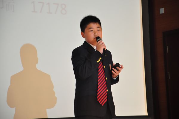 DSC_0309_nEO_IMG.jpg