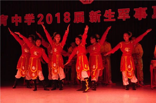 19_副本.jpg