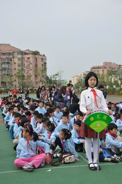 DSC_0012.JPG