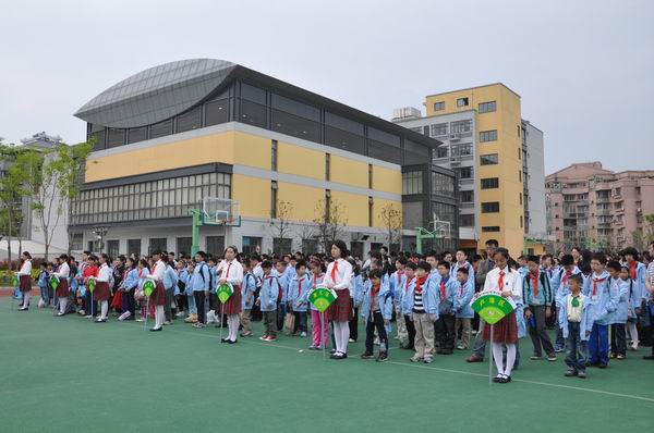 DSC_0063.JPG