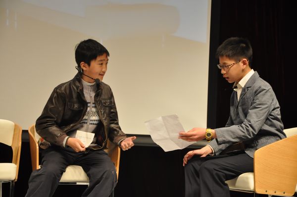 nEO_IMG_DSC_0191.jpg