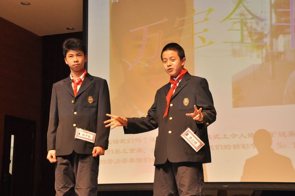 nEO_IMG_DSC_0055.jpg