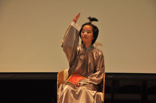 nEO_IMG_DSC_0309.jpg