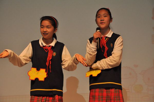 nEO_IMG_DSC_0260.jpg