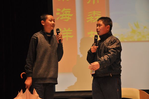 nEO_IMG_DSC_0154.jpg