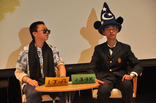 nEO_IMG_DSC_0163.jpg
