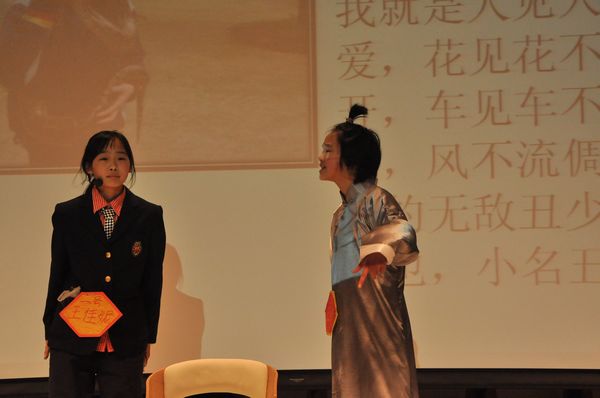 nEO_IMG_DSC_0292.jpg