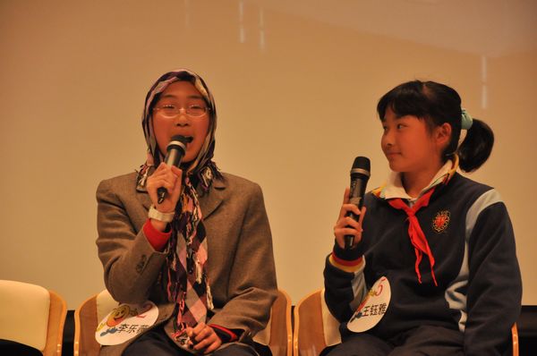 nEO_IMG_DSC_0181.jpg