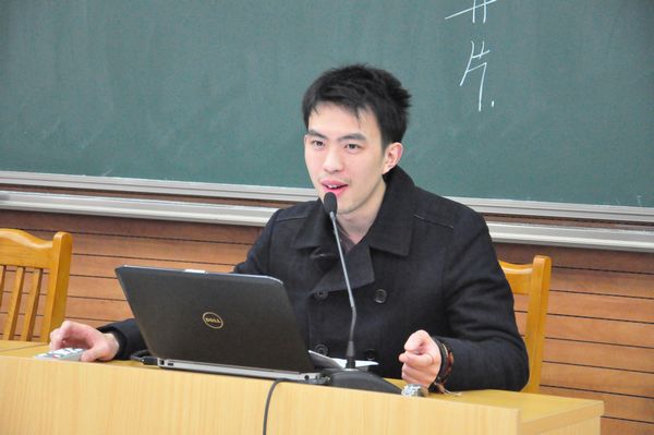 suo2.jpg suo2.jpg