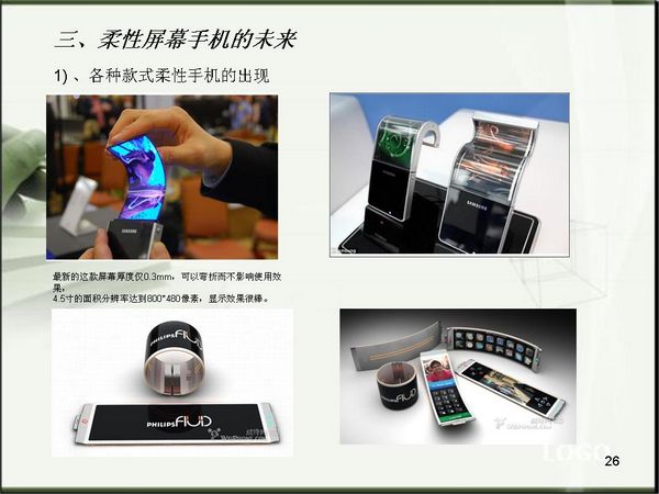 柔性屏幕手机的前世今生未来3.jpg