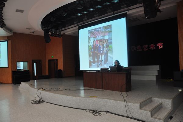 社会调查1.jpg 社会调查1.jpg