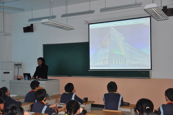改变世界的建筑2.jpg