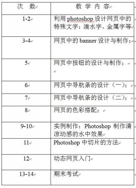 网页制作.jpg