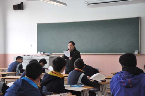 化学竞赛辅导3.JPG