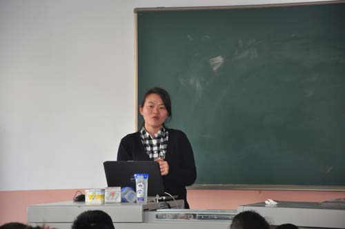 蔡媛婷欧美原版文学鉴赏1.JPG