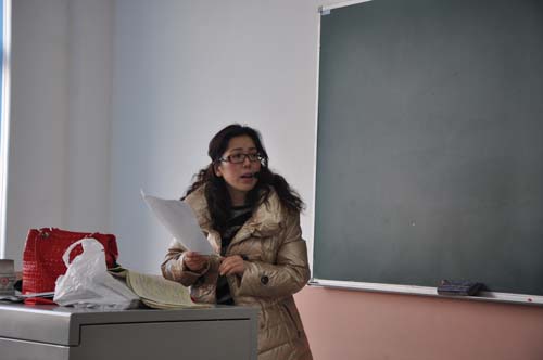 杨嵘科普英语竞赛2.JPG