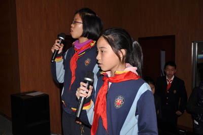 DSC_2121.JPG