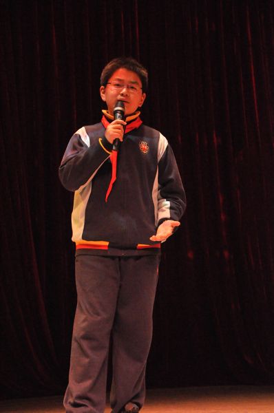 nEO_IMG_DSC_0042.jpg