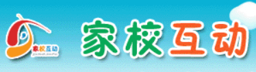 ����:��У����
����: