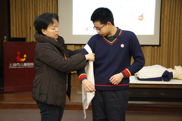 _MG_3695.JPG