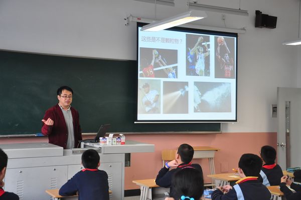 同呼吸共命运拨迷雾-2.jpg