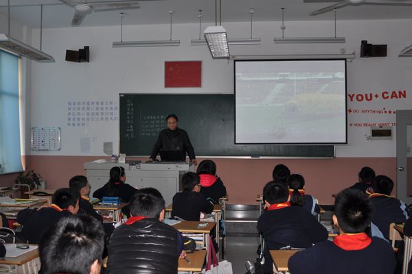 动物奥运会.jpg