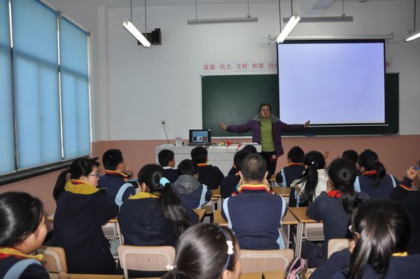 青少年养生.jpg